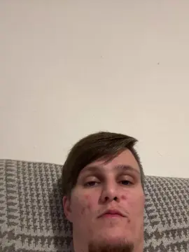 Cam4 Best Webcam of SchnellWixxer1