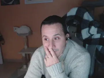 Cam4 Live Sex Cam of Thor_e84