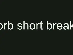 Cam4 Free Live Porn of Watchmegamer