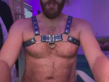 Cam4 Adult Webcam of astur_92