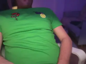 Cam4 Live Sex Cam of astur_92