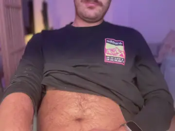 Cam4 Sex Cam of astur_92