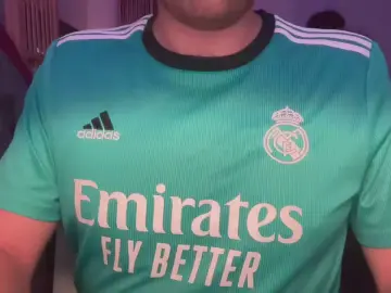 Cam4 Private Sex Chat of astur_92