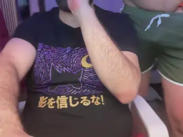 Cam4 Adult Video Chat of astur_92