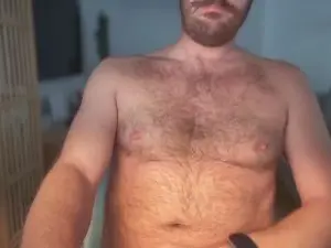 Cam4 Watch Live Sex Cams of astur_92