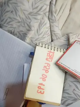 Cam4 Adult Video Chat of charlotte_milf4