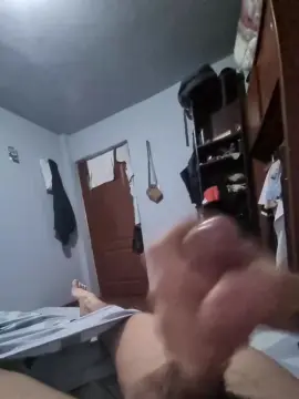 Cam4 Live Porn of dreamytwo