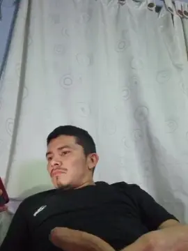 Cam4 Sex Cam of dreamytwo