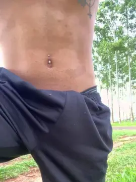 Cam4 Sex Cam of elvisnaomorreu