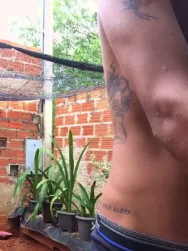 Cam4 Adult Video Chat of elvisnaomorreu