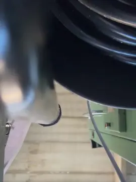 Cam4 Adult Video Chat of fabio5594