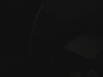 Cam4 Sex Cam of pabloxe67