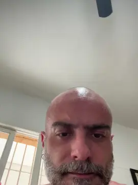 Cam4 Best Webcam of recoblue22cm