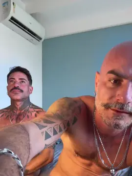 Cam4 Watch Live Sex Cams of recoblue22cm