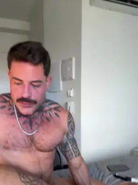 Cam4 Adult Webcams of recoblue22cm