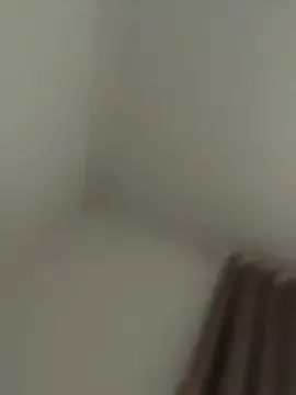 Cam4 Private Sex Chat of remus70