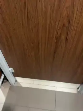 Cam4 Best Webcam of rick_pinto