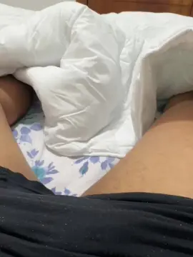 Cam4 Live Porn of rick_pinto