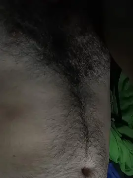 Cam4 Sex Chat of rosaditofun