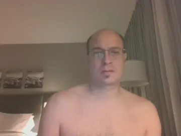 slavevienna1 from cam4