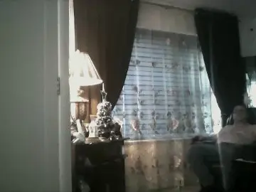 Cam4 Best live sex cam show of the_cameleon