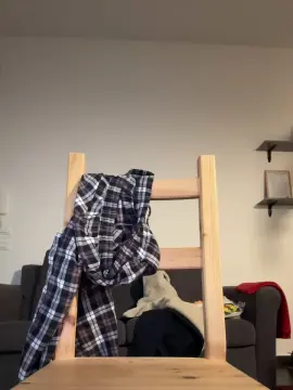 Cam4 Best Webcam of AndrosBoy