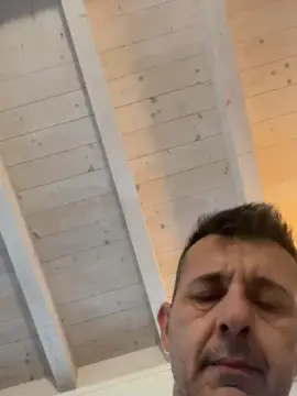 Cam4 Live Porn of COPPIAGAYHOT