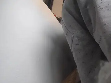 Cam4 Free Porn Cam of Camilofulll