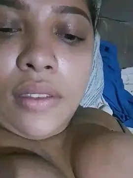 Cam4 Free Porn Cam of Casalsacana6968