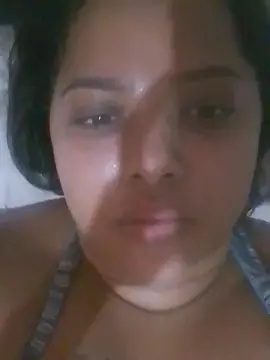 Cam4 Best live sex cam show of Casalsacana6968