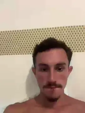 Cam4 Adult Video Chat of Chef_hot351