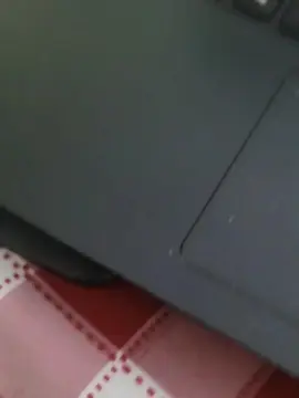 Cam4 Free Live Porn of Chef_hot351