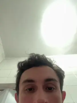 Cam4 Best Webcam of Chef_hot351