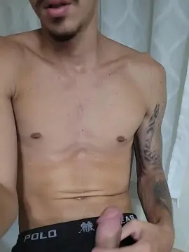 Cam4 Best live sex cam show of Chef_hot351