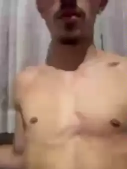 Cam4 Live Sex Cam of Chef_hot351