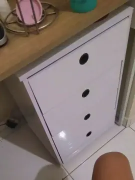 Cam4 Sex Cam of Chef_hot351