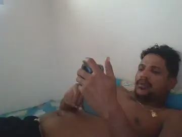 Cam4 Live Sex Cam of Dickdelicious