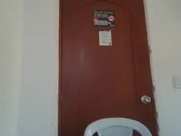 Cam4 Best live sex cam show of Dickdelicious