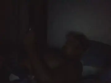 Cam4 Live Sex Cam of Dickdelicious