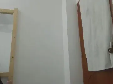 Cam4 Live Sex of Dickdelicious