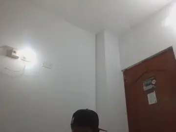 Cam4 Live Sex Cam of Dickdelicious