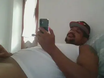 Cam4 Nude Webcam of Dickdelicious