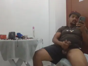 Cam4 Sex Chat of Dickdelicious