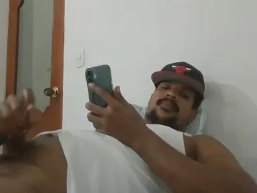 Cam4 Live Porn of Dickdelicious