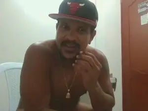 Cam4 Sex Chat of Dickdelicious