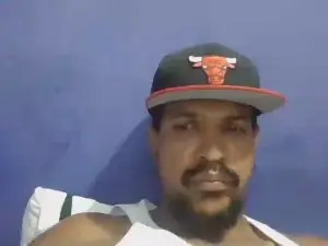 Cam4 Live Porn of Dickdelicious