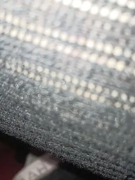 Cam4 Live Porn of Dickswellinu69