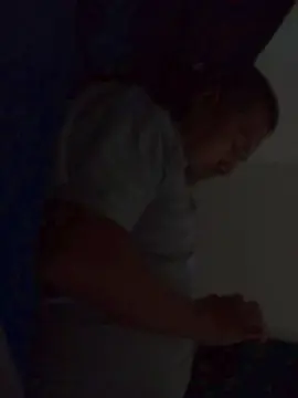 Cam4 Free Porn Cam of Dickswellinu69