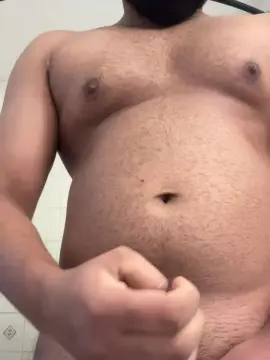 Cam4 Free Porn Cam of GURIss