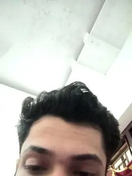 Cam4 Best live sex cam show of Hot_indiancock